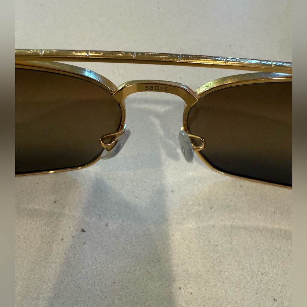 Ray-Ban New Caravan XL - Picture 7 of 13